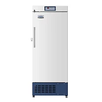 DW-40L278 МОРОЗИЛЬНИК БИОМЕДИЦИНСКИЙ HAIER BIOMEDICAL