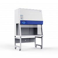 HTF-1200W ШКАФ ВЫТЯЖНОЙ АВТОНОМНЫЙ ЛАБОРАТОРНЫЙ HAIER BIOMEDICAL