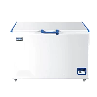 DW-60W258 МОРОЗИЛЬНИК ЛАБОРАТОРНЫЙ HAIER BIOMEDICAL
