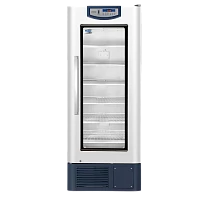 HYC-610 ХОЛОДИЛЬНИК ФАРМАЦЕВТИЧЕСКИЙ HAIER BIOMEDICAL