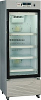 HYC-260 ФАРМАЦЕВТИЧЕСКИЙ ХОЛОДИЛЬНИК HAIER