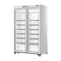 HYC-1031GD ХОЛОДИЛЬНИК ФАРМАЦЕВТИЧЕСКИЙ HAIER BIOMEDICAL