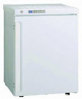 HYC-68 Фармацевтический холодильник Haier