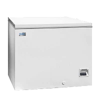 DW-40W255J МОРОЗИЛЬНИК БИОМЕДИЦИНСКИЙ HAIER BIOMEDICAL
