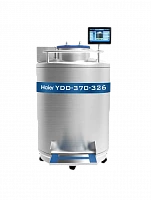 YDD-370-326 Система для хранения в жидком азоте (криохранилище, биобанк) Haier B...