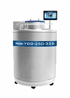 YDD-350-326 Система для хранения в жидком азоте (криохранилище, биобанк) Haier B...