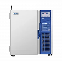 DW-86L100J МОРОЗИЛЬНИК НИЗКОТЕМПЕРАТУРНЫЙ БИОМЕДИЦИНСКИЙ HAIER BIOMEDICAL