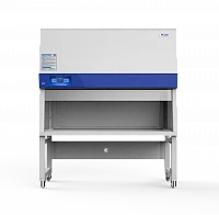 HTF-1500W Автономный вытяжной шкаф Haier Biomedical