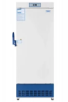 DW-30L298J МОРОЗИЛЬНИК ЛАБОРАТОРНЫЙ БИОМЕДИЦИНСКИЙ HAIER BIOMEDICAL