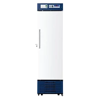 HYC-390F ХОЛОДИЛЬНИК ФАРМАЦЕВТИЧЕСКИЙ HAIER BIOMEDICAL